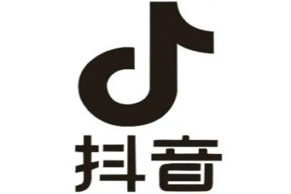 国内普通抖音号购买渠道有哪些？